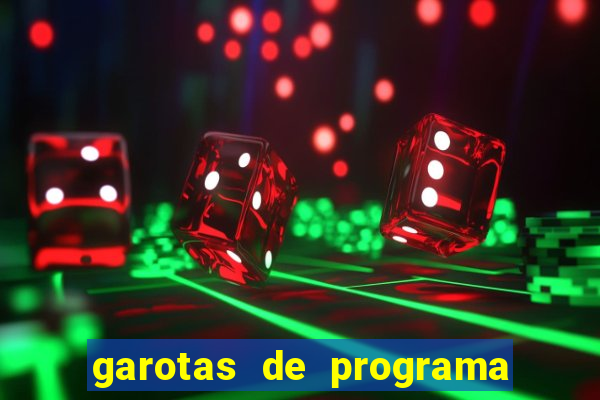 garotas de programa porto velho ro